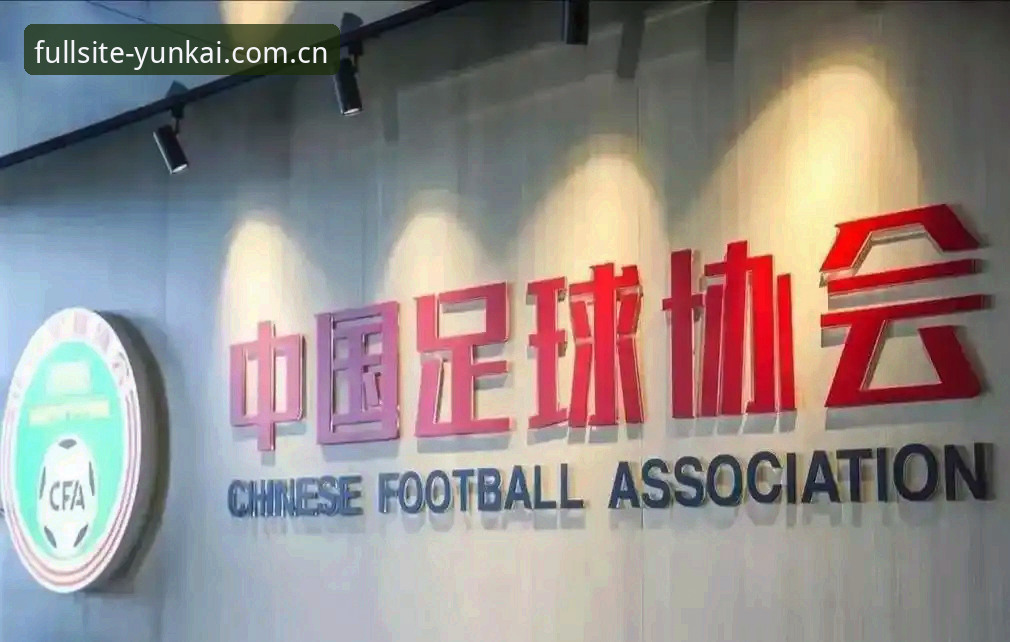 足协第三批禁足名单公布最新动态：65人受罚，云开全站体育用户热议行业整顿
