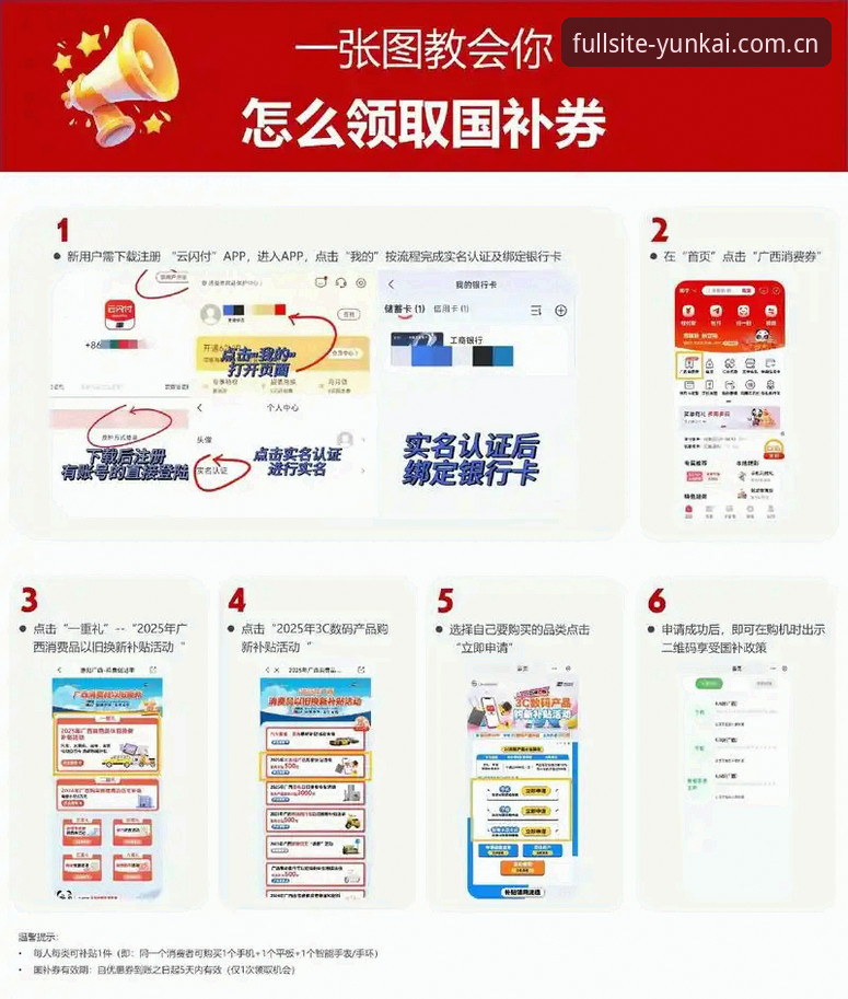 云开全站手机版使用必备知识：从注册到流畅体验的全流程指南